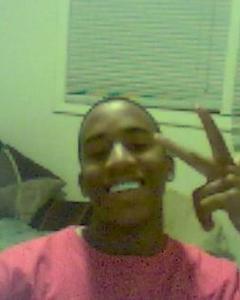 Man, 39. tae_tae395