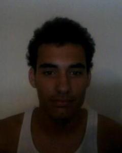 Man, 28. jose8621