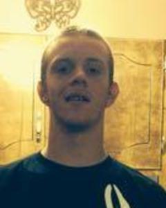 Man, 29. CAilton