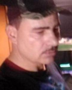 Man, 60. locallips65