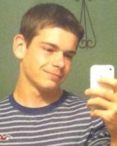 Man, 29. Tears4203477