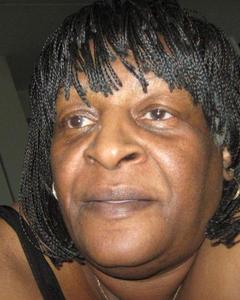 Woman, 76. francescheryl