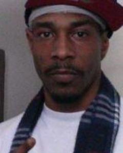 Man, 35. DLawd_24