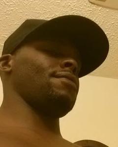 Man, 41. BRKLYNSFINEST