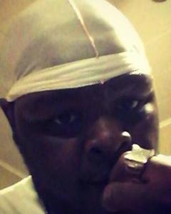 Man, 36. YOUNGMONEY1536