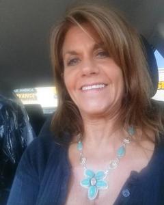 Woman, 68. Brighteyes4848
