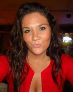 Woman, 41. Mandy6306