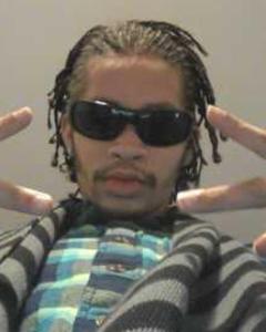 Man, 35. casper8384552