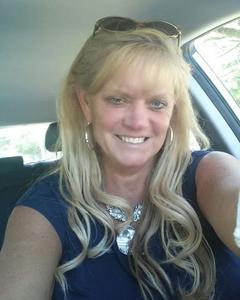 Woman, 64. LostWithOu4020