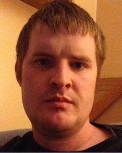 Man, 36. Sqeeky2687
