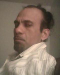 Man, 54. justuandme7058