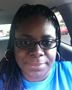 Woman, 43. Della81