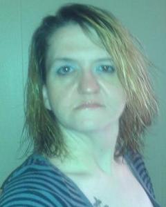 Woman, 48. lilmami2635