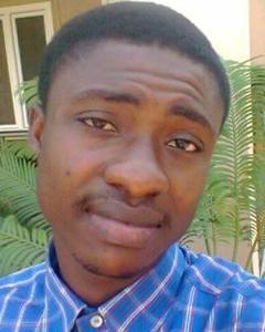 Man, 30. brooks_habaku
