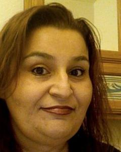 Woman, 47. sweetlupe34