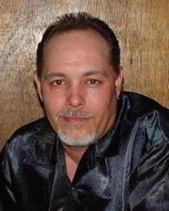 Man, 55. Will8920
