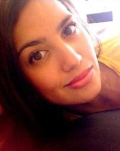 Woman, 38. looking4u0372
