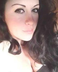 Woman, 33. NoeliaTsao1