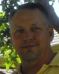 Man, 55. kellyt721
