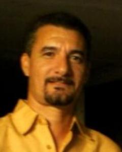 Man, 59. fer5910