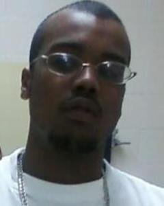 Man, 44. lilkush212590
