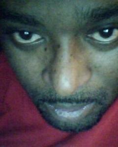 Man, 53. just4athrill