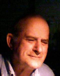Man, 84. cjringsc