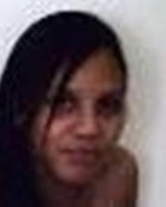 Woman, 40. bisexualnep