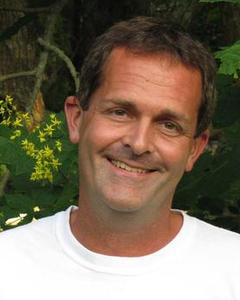 Man, 58. nicknameno