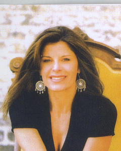 Woman, 59. sunny23737