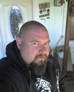 Man, 49. buddy8289