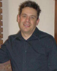 Man, 51. socaljb