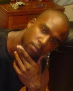 Man, 41. thaboitig