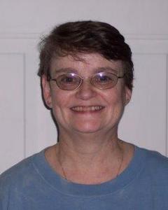 Woman, 72. flyingace609