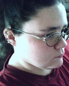 Woman, 41. angelamy536