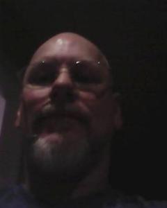 Man, 61. Bluecollar127