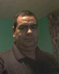 Man, 52. lobito8340