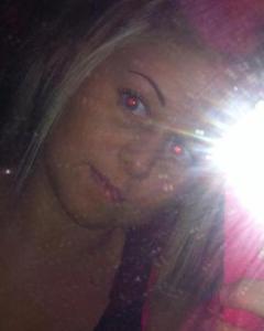 Woman, 38. peggy_001