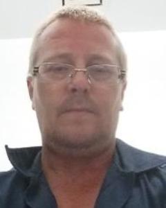 Man, 56. markallen0863