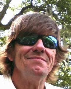 Man, 63. Doc0075862