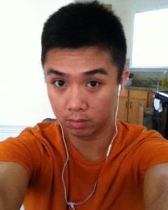 Man, 35. dmanalili