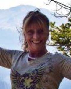 Woman, 62. 123funloving