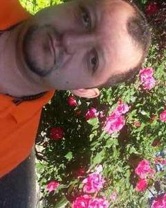 Man, 48. Toni8683
