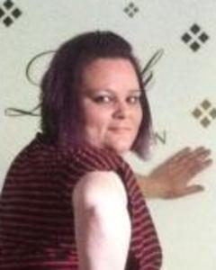 Woman, 47. Storm420