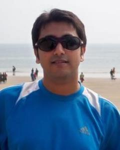 Man, 45. sundar011