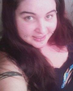 Woman, 34. lovelycadaver