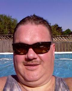 Man, 58. scottg18307