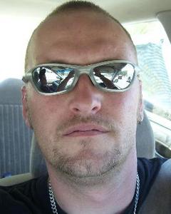 Man, 48. slutty6130