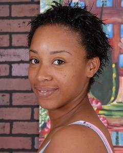 Woman, 41. sweetjilie131