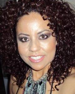 Woman, 53. nena5802